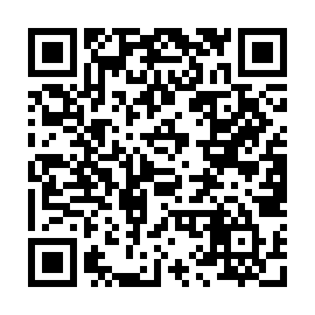 QR code for 895CJU