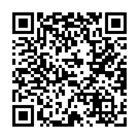 QR code for 895CQY