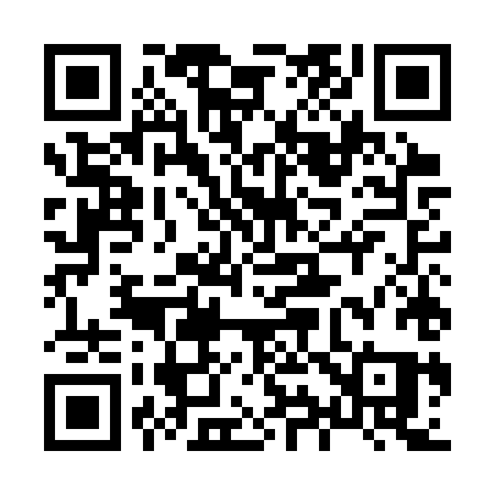 QR code for 895CXQ