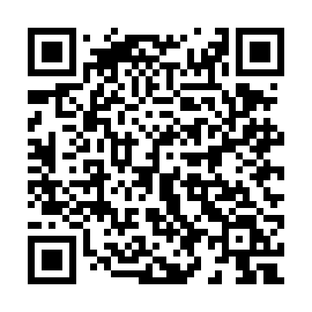 QR code for 895DBL