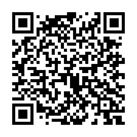 QR code for 895DDC