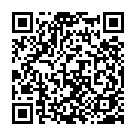 QR code for 895EEA