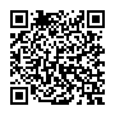 QR code for 895EMQ