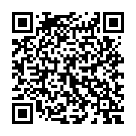 QR code for 895GXE