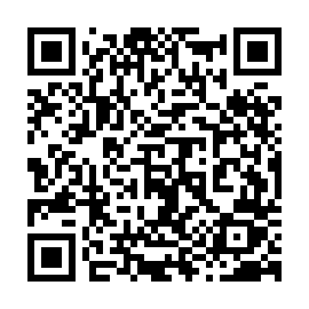 QR code for 895HDZ