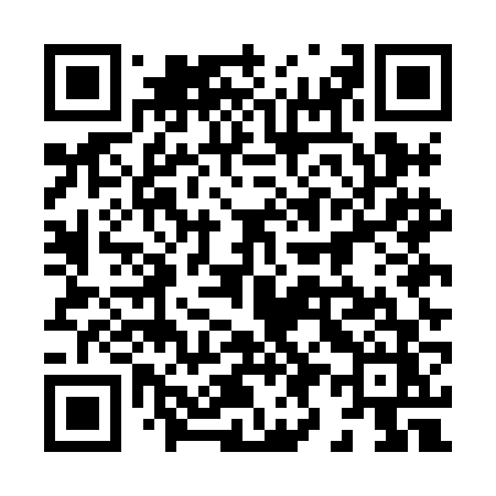 QR code for 895HFZ