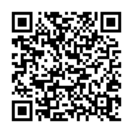 QR code for 895HUG