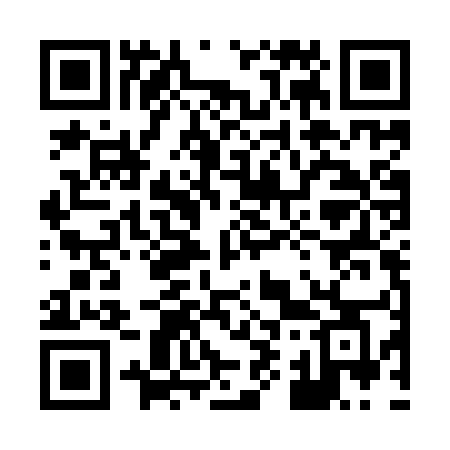 QR code for 895IUC