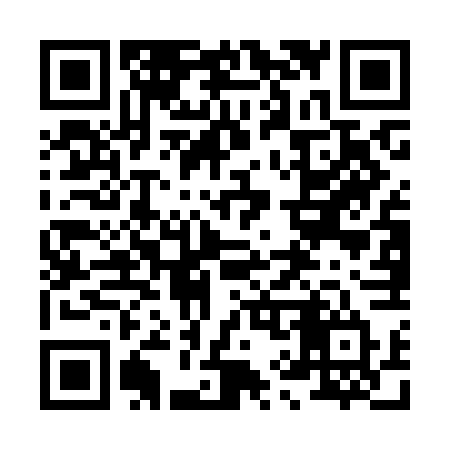 QR code for 895KFT