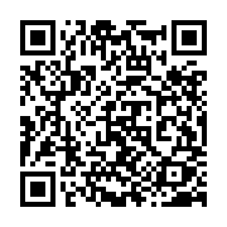 QR code for 895KMY