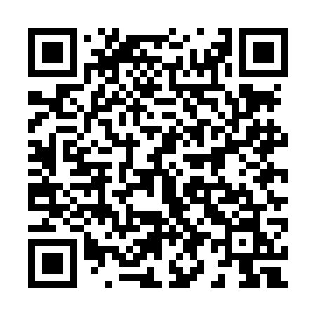 QR code for 895LGN