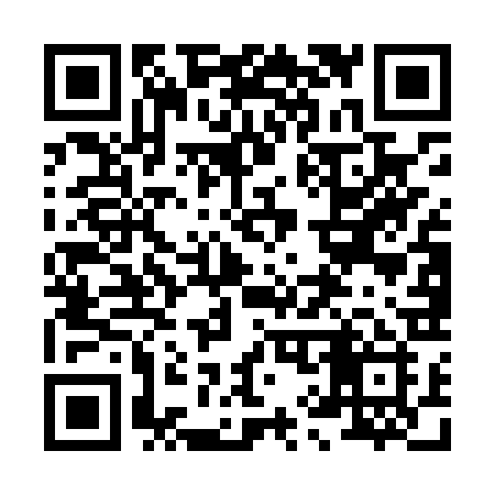 QR code for 895LRI