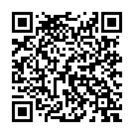 QR code for 895MBN