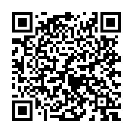 QR code for 895MRH