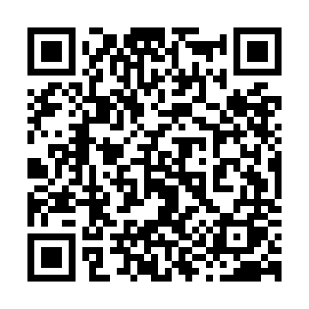 QR code for 895ONQ
