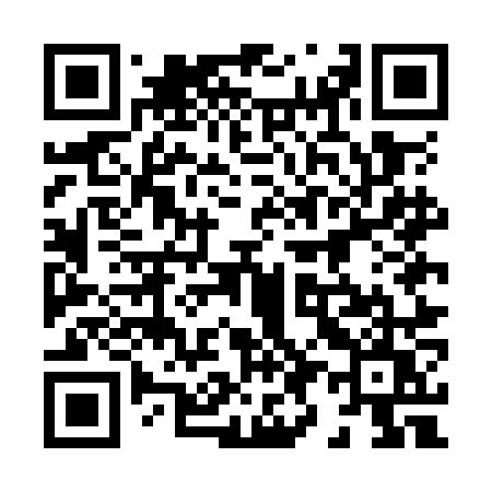 QR code for 895ONU