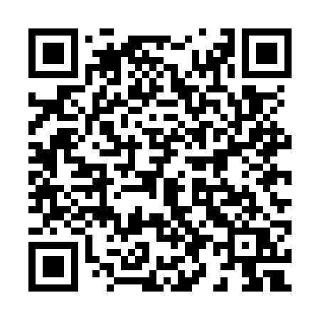 QR code for 895ORQ