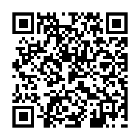 QR code for 895OYR