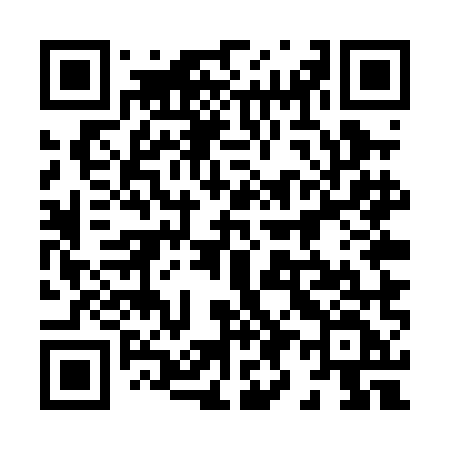 QR code for 895PMF