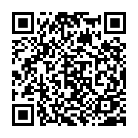 QR code for 895QEU