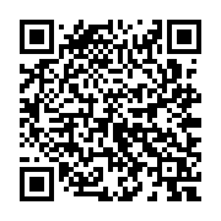 QR code for 895QHR