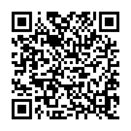 QR code for 895QIO