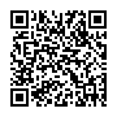 QR code for 895QZA