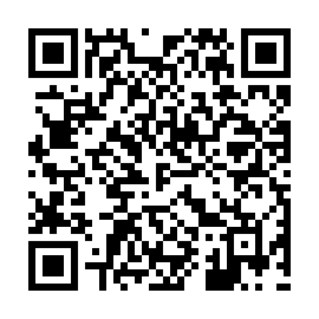 QR code for 895RGM
