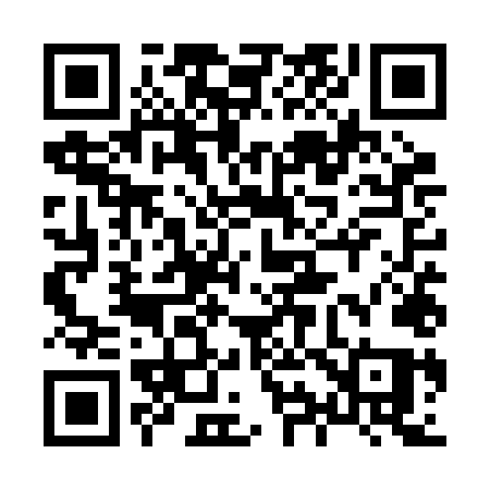 QR code for 895RLQ