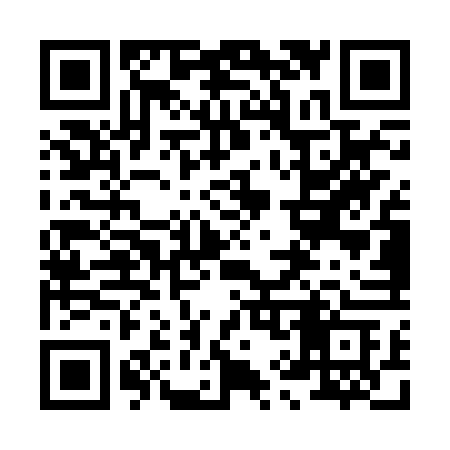 QR code for 895RVC
