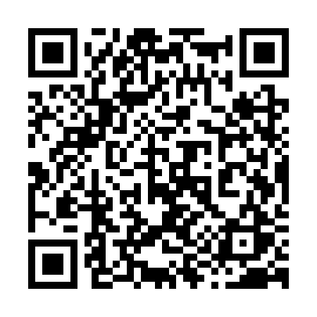 QR code for 895SRS