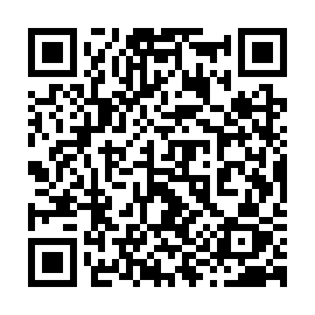 QR code for 895SSZ