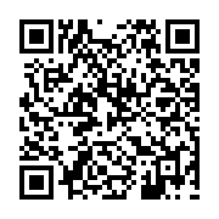 QR code for 895SYJ