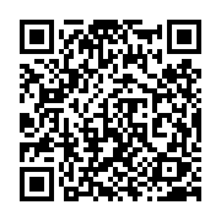 QR code for 895TVX