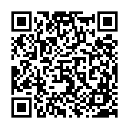 QR code for 895UFN