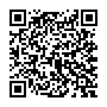 QR code for 895ULF