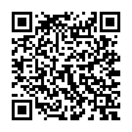 QR code for 895UNQ
