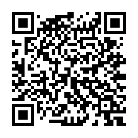 QR code for 895VFL