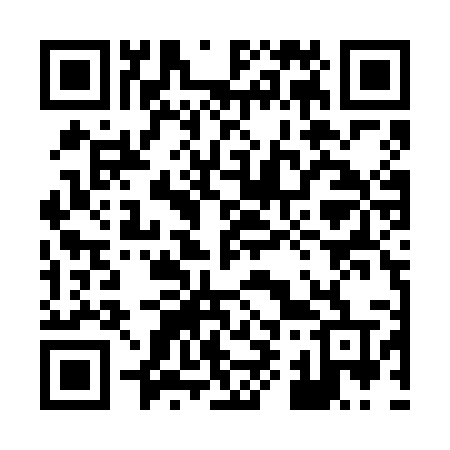 QR code for 895VMT