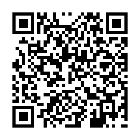 QR code for 895WCC