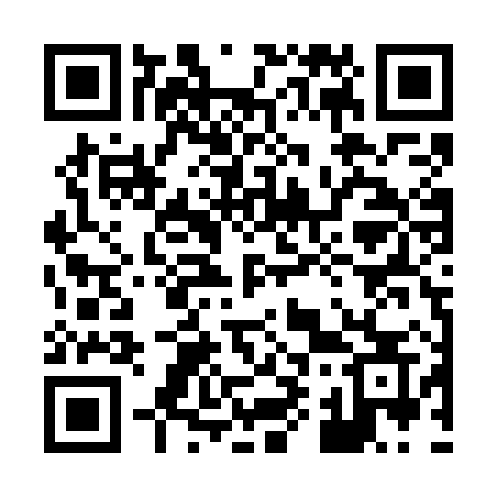 QR code for 895WHS