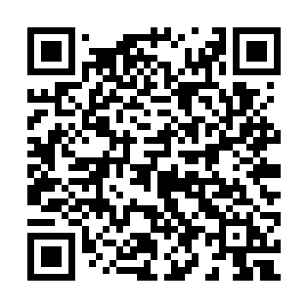 QR code for 895WRH