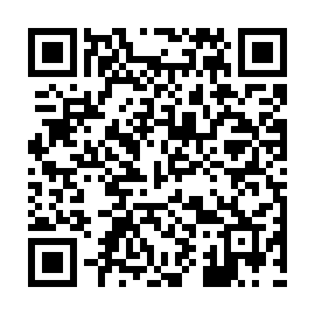 QR code for 895WSR