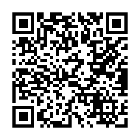 QR code for 895XGF