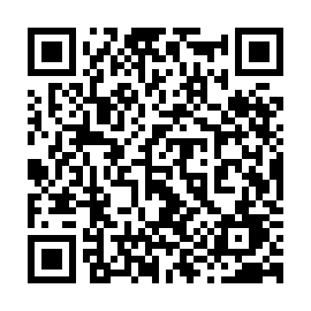 QR code for 895XKD