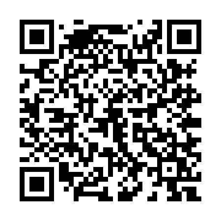 QR code for 895XLU