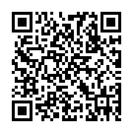 QR code for 895YKS