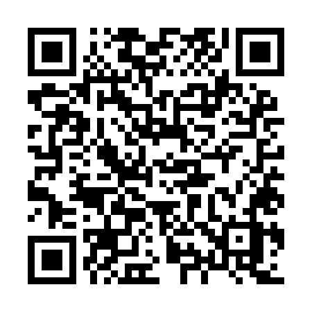 QR code for 895YLZ