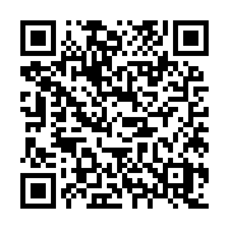 QR code for 895YZX