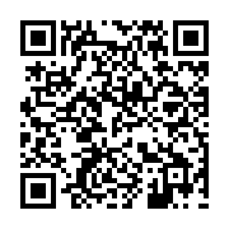QR code for 895ZBY
